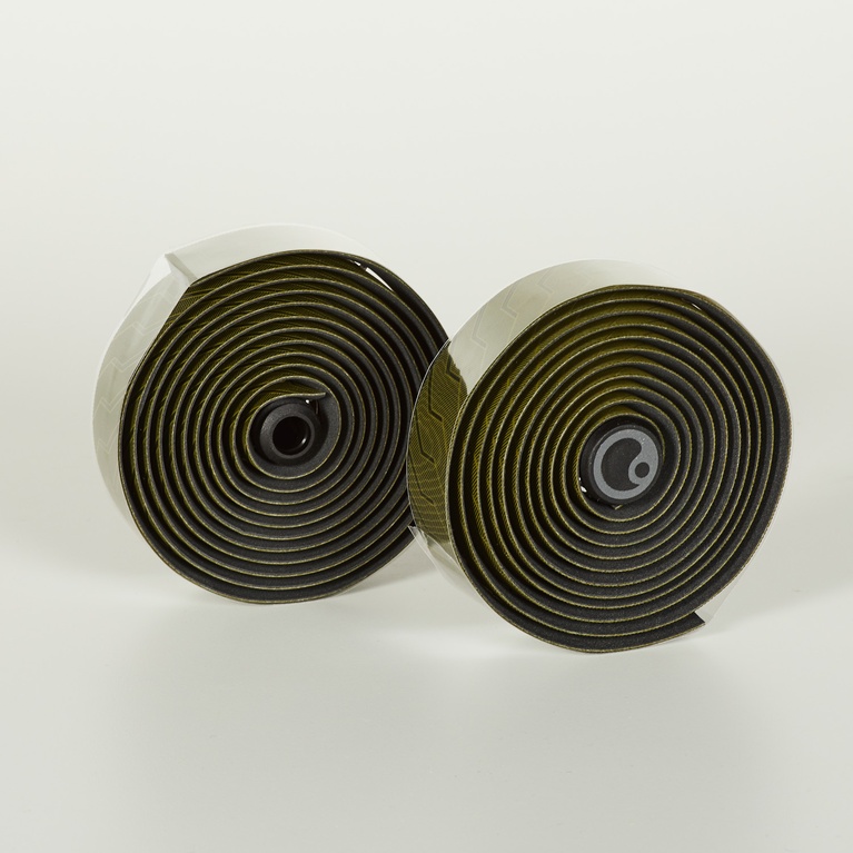 "ERGON" STYRBAND GRAVEL 3,5MM